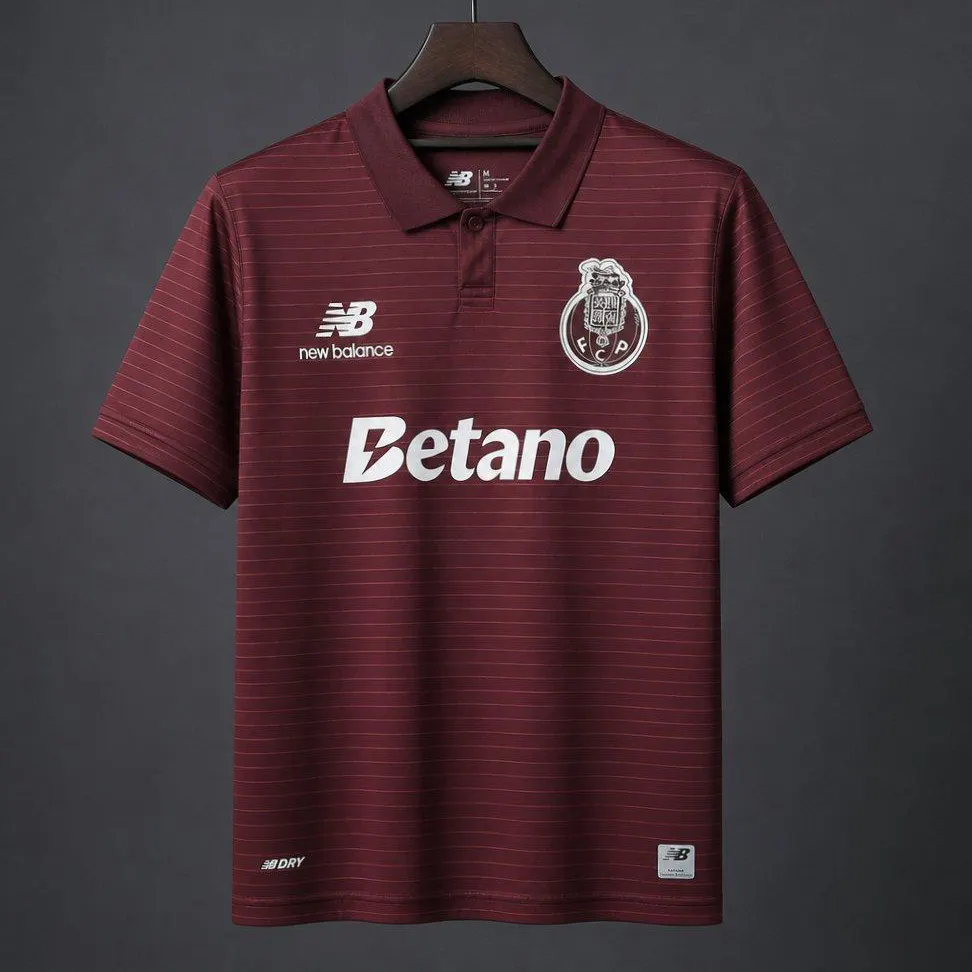 FC Porto