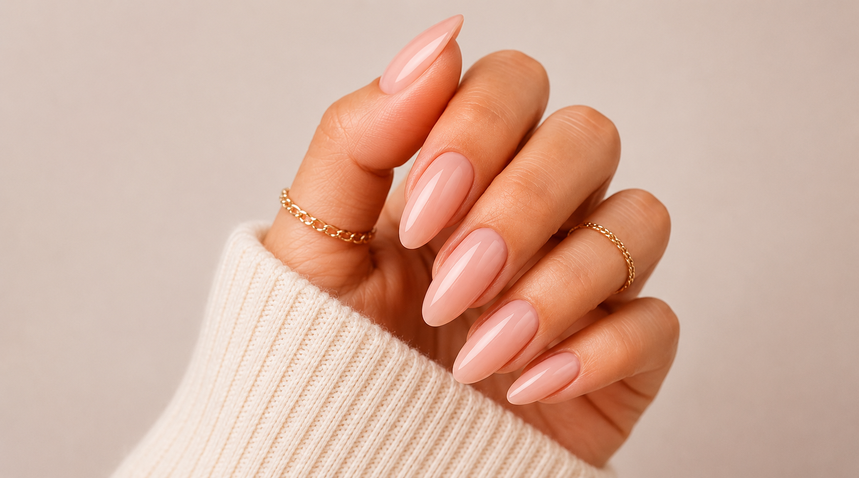 OVAL
