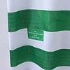 1997/1999 Retro Celtic Home Football Shirt 1:1 Thai Quality