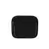 Bluetooth-compatible Translation Earbuds Real Time with Touch Control Color Screen Charging Case AI Language Translator Earbuds for Travel Business