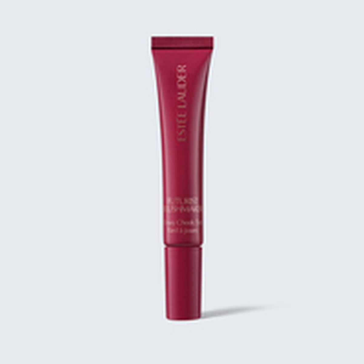 Make-Up Set Estee Lauder FUTURIST