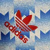 1990/1992 Retro Manchester United Away Football Shirt 1:1 Thai Quality