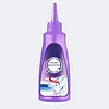 ✨HOT SALE-49% OFF 🔥 Active Enzyme Laundry Stain Remover