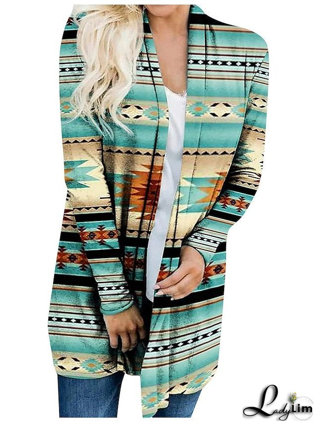 Effortless and Classy Sweater