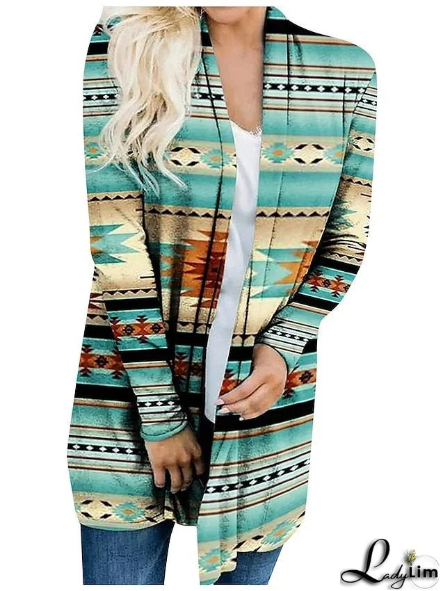 Effortless and Classy Sweater