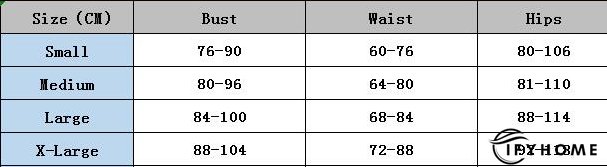 Women Elegant Formal Party Maxi Mermaid Evening Dress | IFYHOME