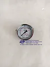 PressureGauge/Yk60-3/0-40Mpa 1991800000 for Zoomlion
