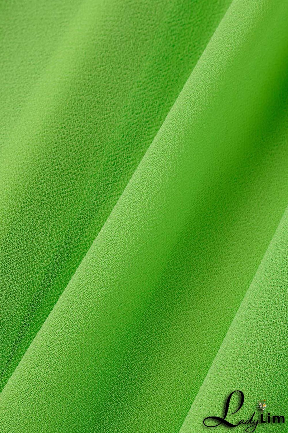 Yellow Elegant Solid Patchwork Backless Halter Straight Jumpsuits