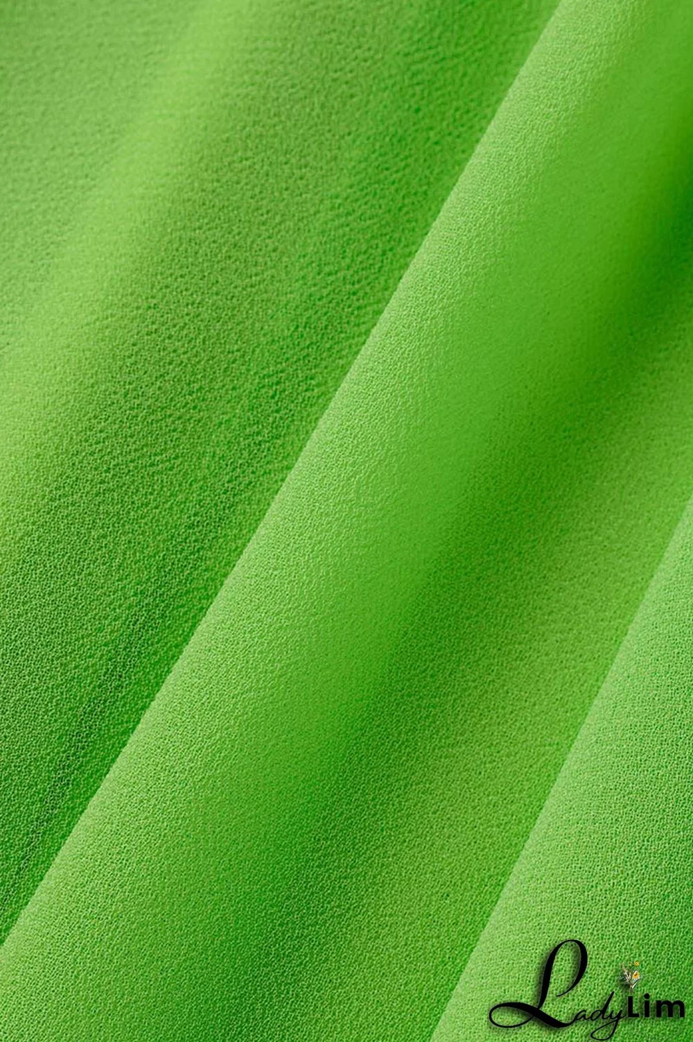 Yellow Elegant Solid Patchwork Backless Halter Straight Jumpsuits