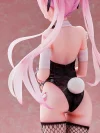 Bunny Girl Ver. Hatsune - Original Design Official Statue - Good Smile Company