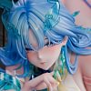 1/6 Scale Qingxiao - Wuthering Waves Resin Statue - MIYIN Studios