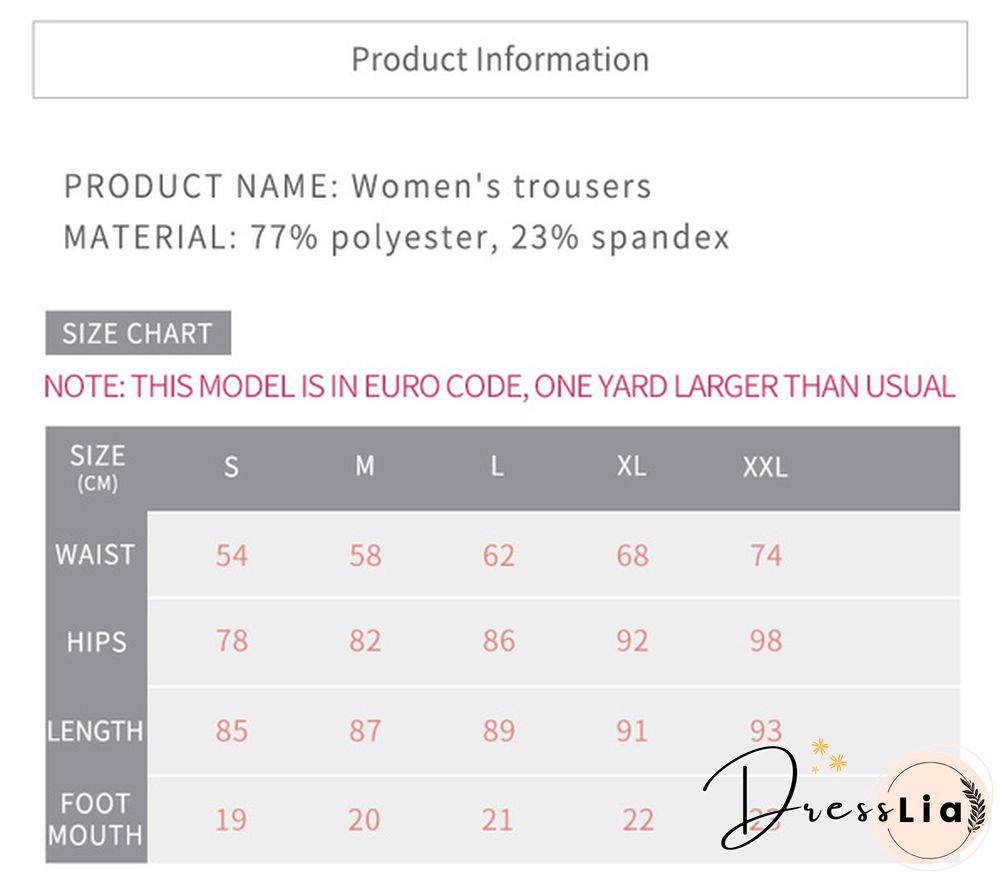 Print Women' Yoga Pants High Waist High Elastic Sport Leggings Gym Clothing Yoga Push Up Legging Running Workout Seamless Tights