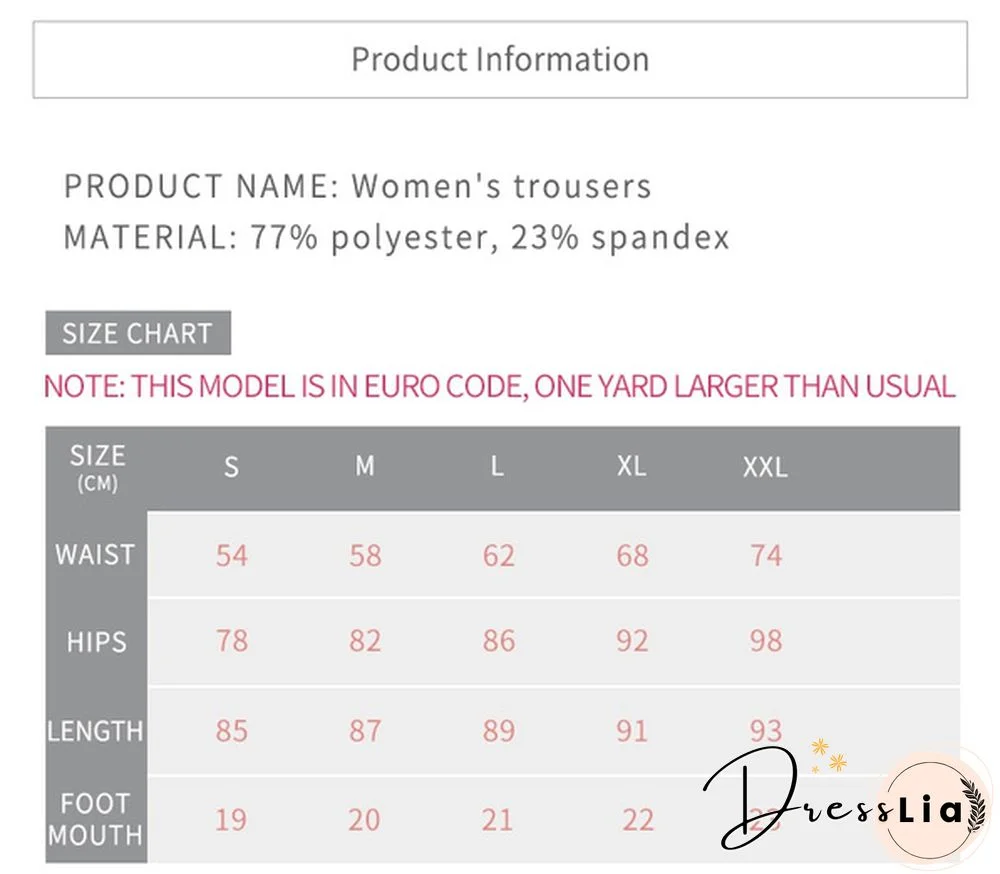 Print Women' Yoga Pants High Waist High Elastic Sport Leggings Gym Clothing Yoga Push Up Legging Running Workout Seamless Tights