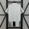 Juventus 2025/26 Home Shirt