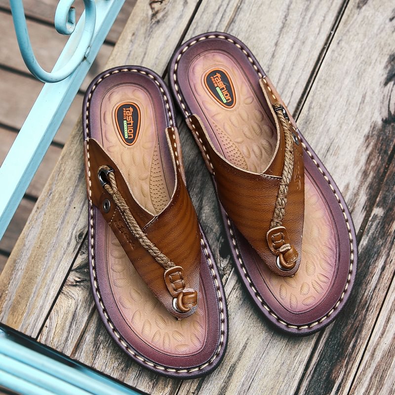 fisherman shoes reddit