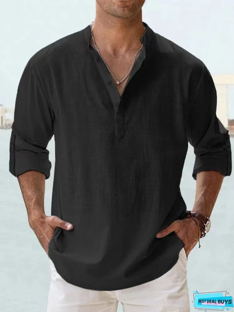 Stylish and Elegant winter T-shirt