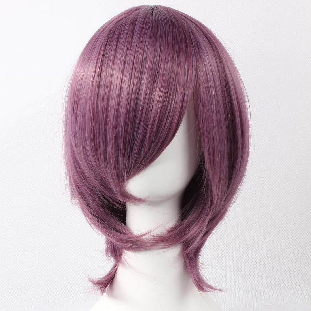 vocaloid taito cosplay wig