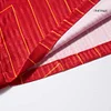 Liverpool Home Authentic Soccer Jersey 2024/25