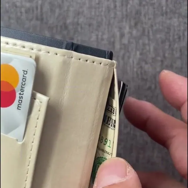 The Princess Bride by William Goldman Book Wallet