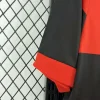 25/26 Flamengo 125th Anniversary Soccer Jersey