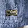 Joyfball 2025/2026 Player Version Internazionale Milan Third Away Football Jersey 1:1  Thai Quality（The player version jersey is a bit tight, please pay attention to the size selection）