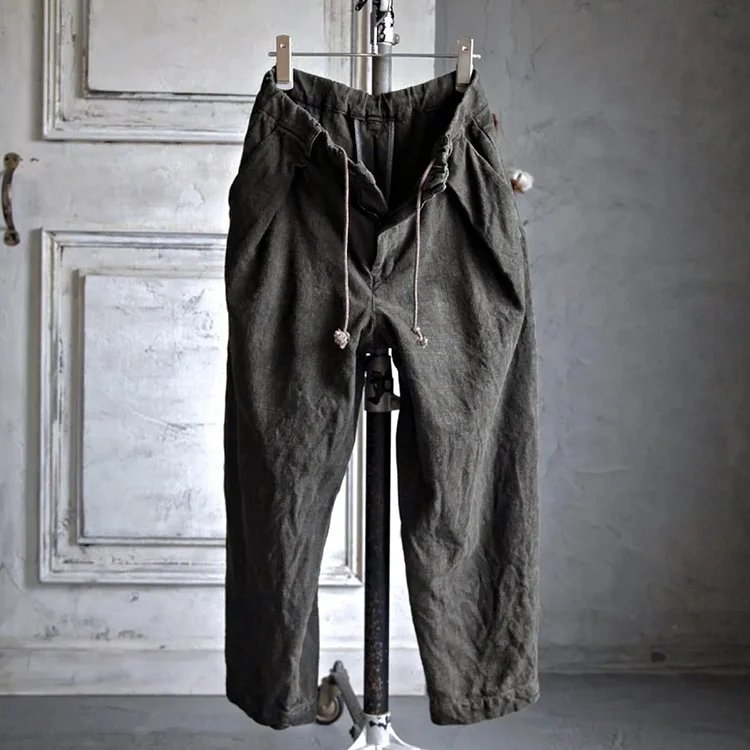 clothesoutdoor