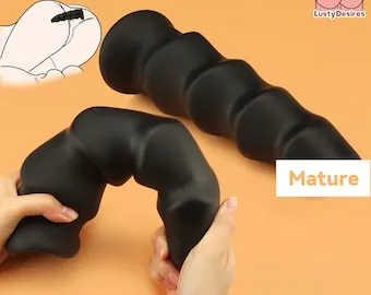 anal butt plug gay Gay Anal Plug | Gay Butt Plug