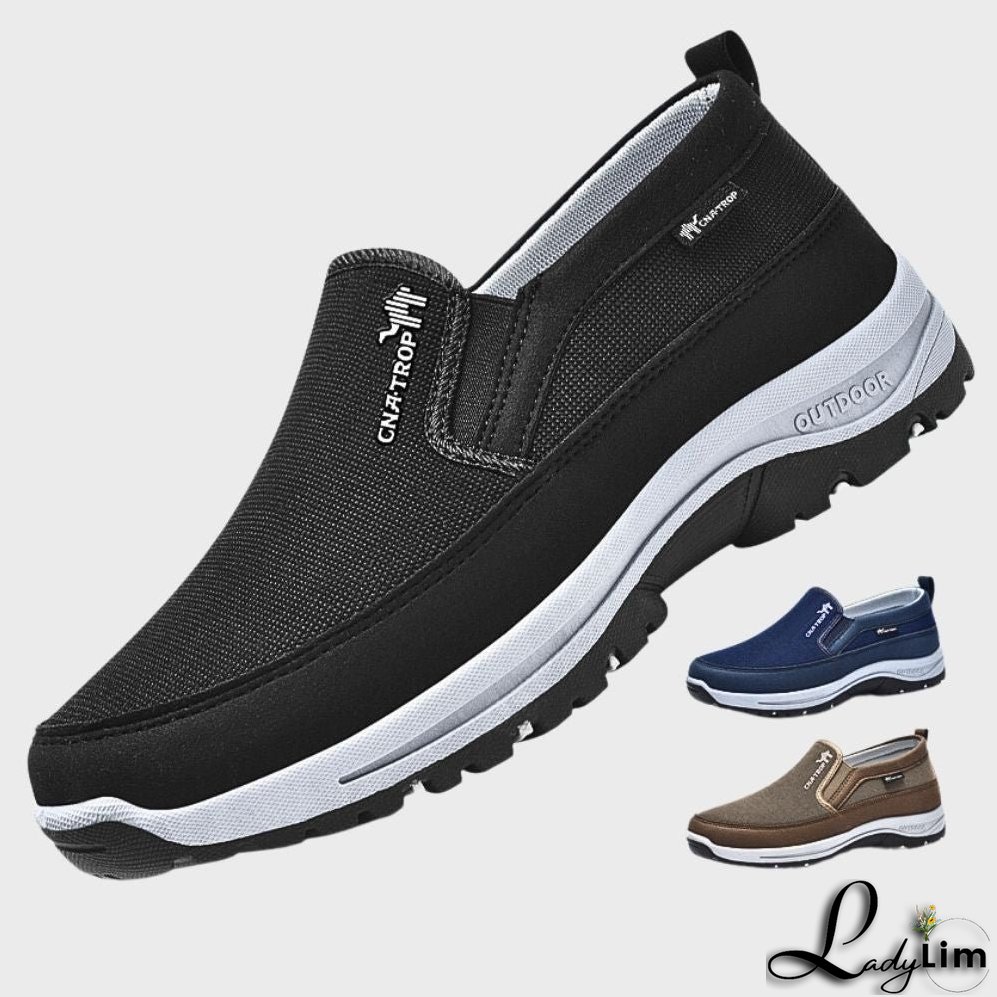 Casual and Fashionable general Shoes