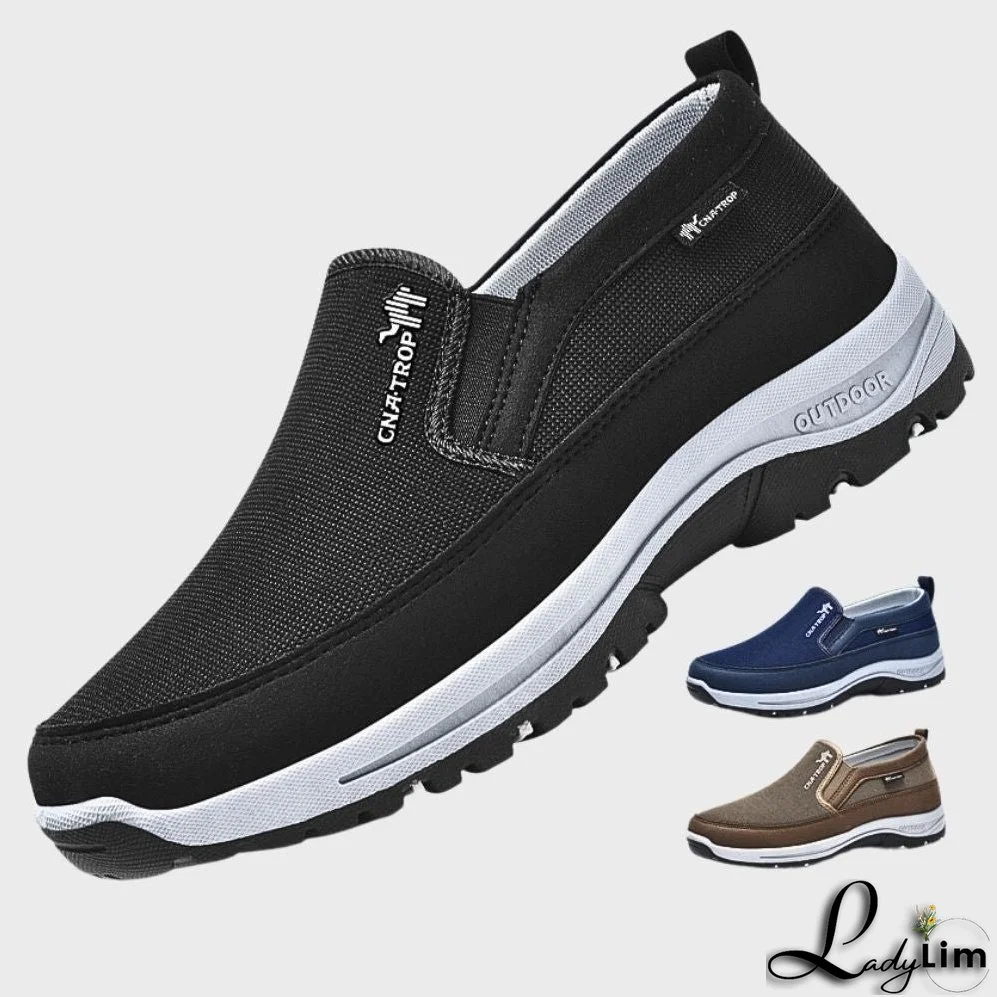 Casual and Fashionable general Shoes