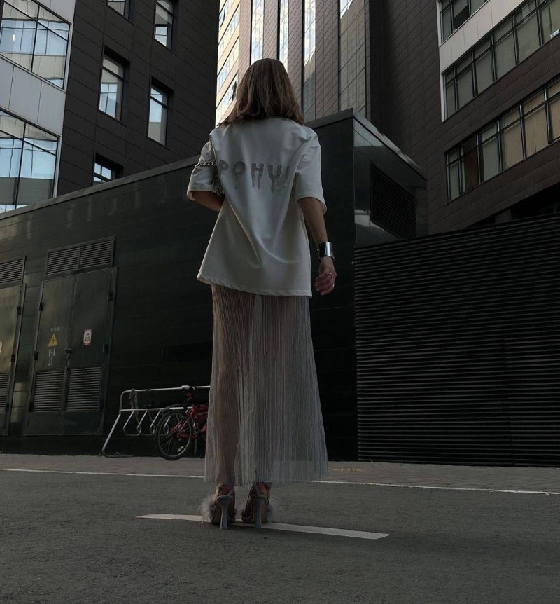 TARUXY See Through Long Skirt For Women High Waist Sexy Hollow Out Skirts Womens Club Fashion Party Hot Girls Faldas De Mujer 21 TARUXY See Through Long Skirt For Women High Waist Sexy Hollow Out Skirts Womens Club Fashion Party Hot Girls Faldas De Mujer