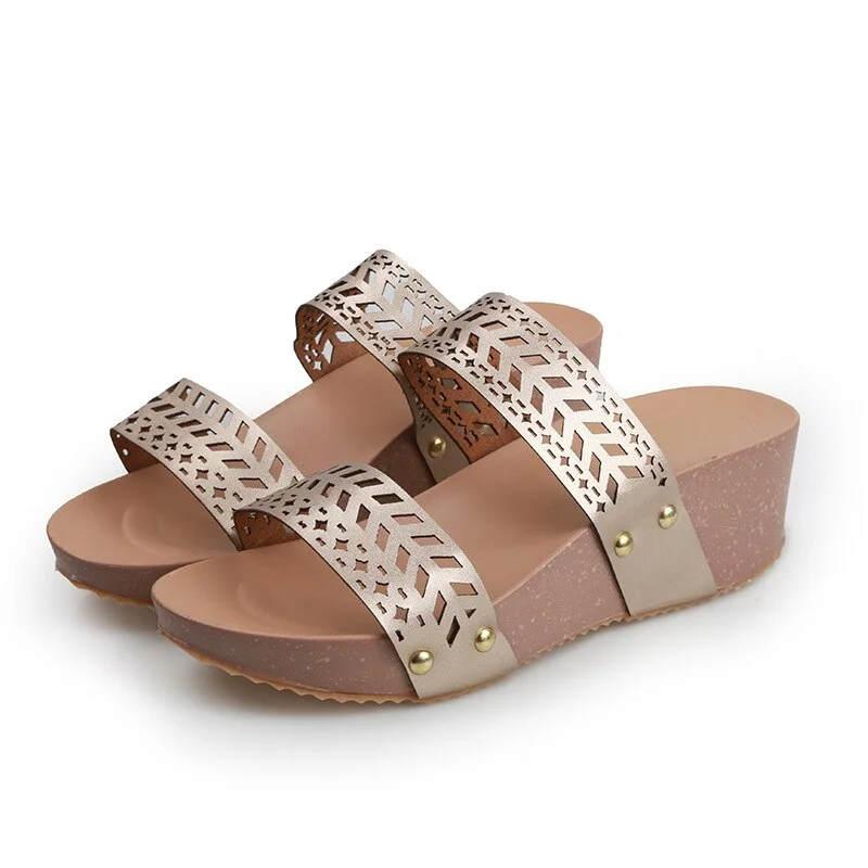 Summer Women Designer Sandals Women Luxury 2020 New Women Gladiator Sandals High Heels Strip Dancing Shoes