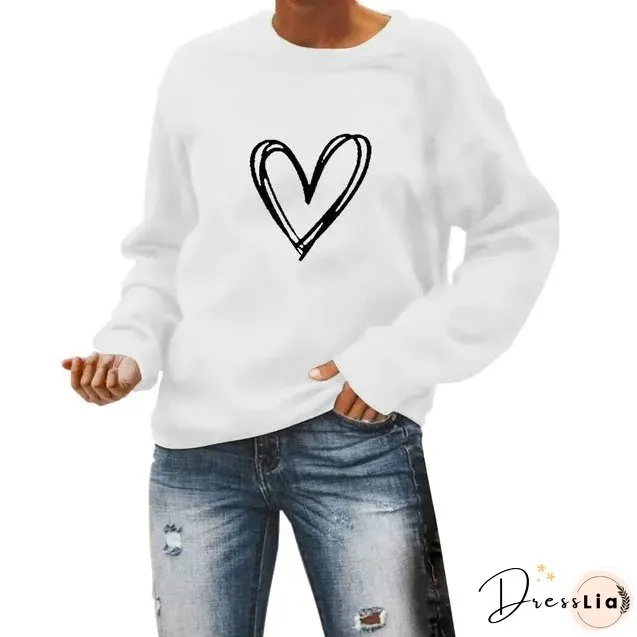 Elegant and Versatile winter Hoodie