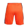 Netherlands Home Soccer Shorts 2024