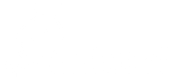 Donkpal