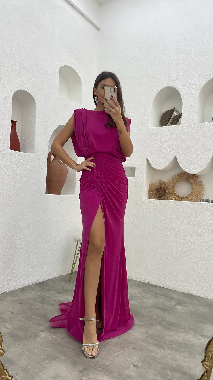 Women's Fashion Dresses