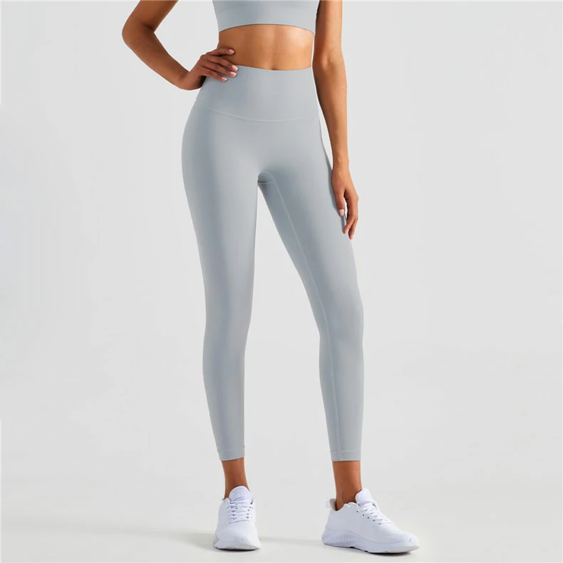 fitness leggings ladies