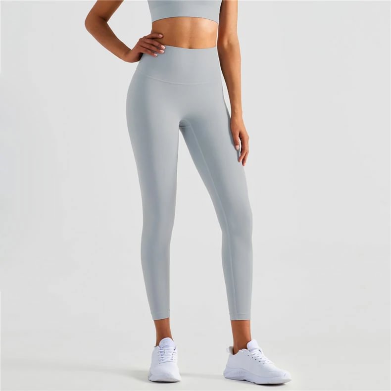 fitness leggings ladies