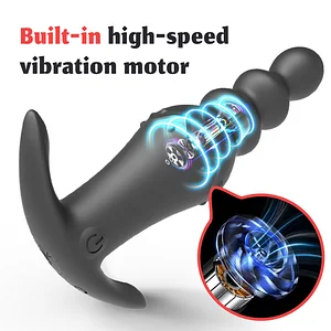 Dildo Vibrators Mini Av G-spot Clitoral Stimulator Sex Toys For Adult