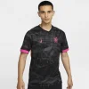 Chelsea Third Away Soccer Jersey 2024/25