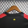 2022/2023 Manchester City Away Football Shirt 1:1 Thai Quality