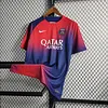 2023/2024 Paris Saint-Germain Training Wear Football Shirt 1:1 Thai Quality
