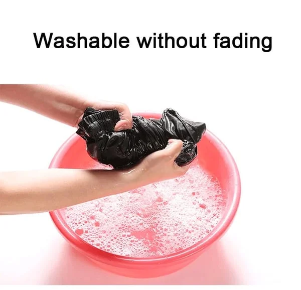 Stretch Pants &ndash; Last Day Promotion 49% OFF&ndash; Men's Fast Dry Stretch Pants