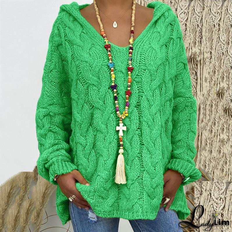 Simple and Stylish general Hoodie