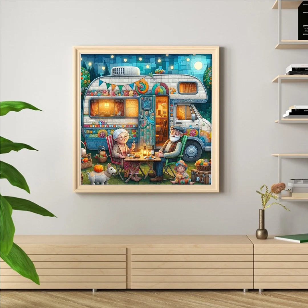 xfnfgnhgf (11CTACC-12289__C__40X40)