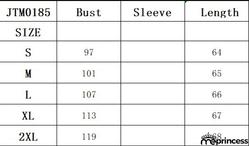 Timeless and Elegant Blouse