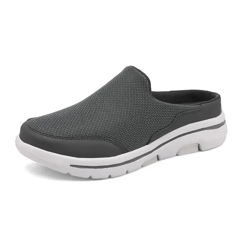 Letclo™ Comfort Breathable Sport Sandals / Loafers letclo Letclo