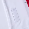 Ajax Long Sleeve Jersey 2024/25 &ndash; 125th Anniversary