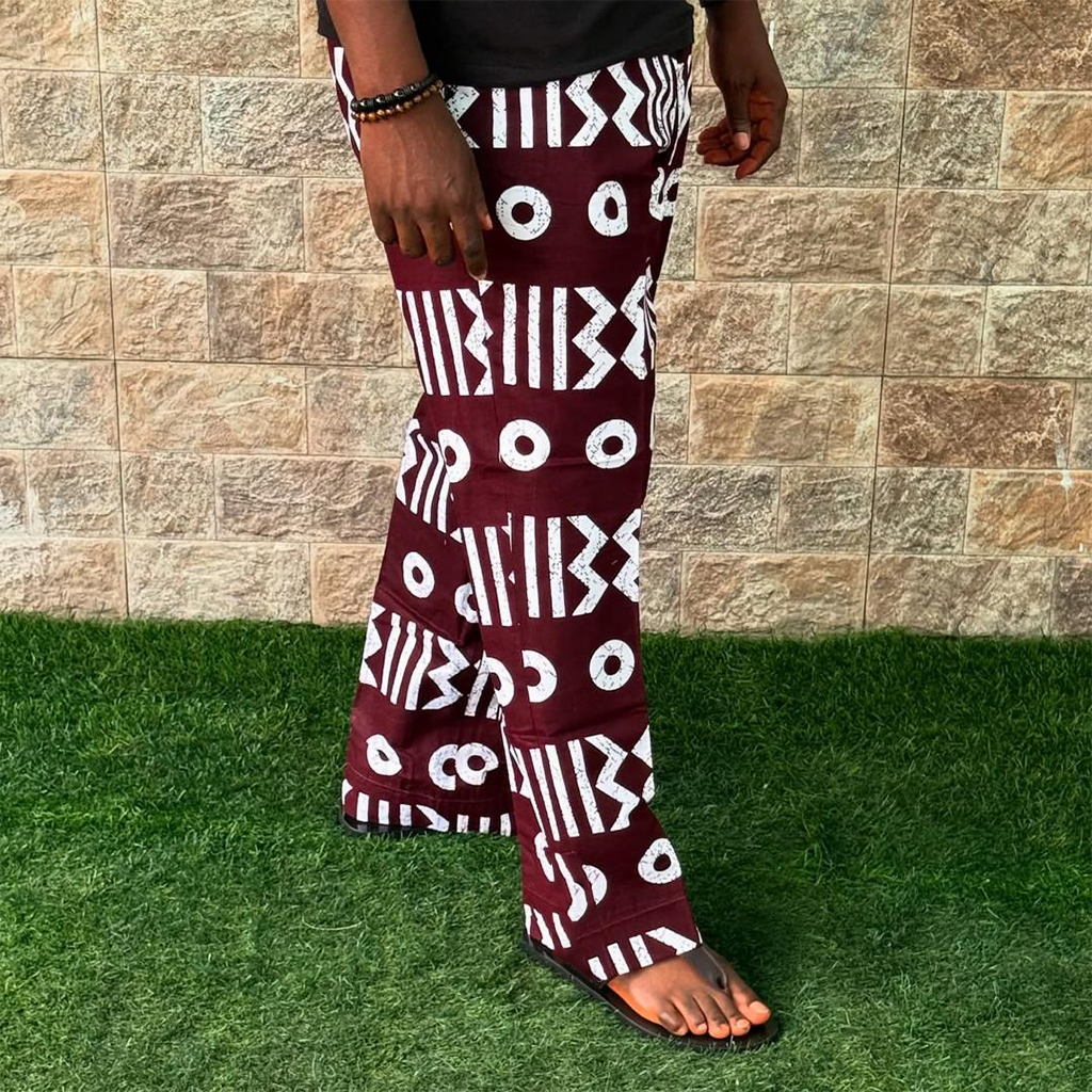 2db2828705f7b3e1810aaf01c826870b