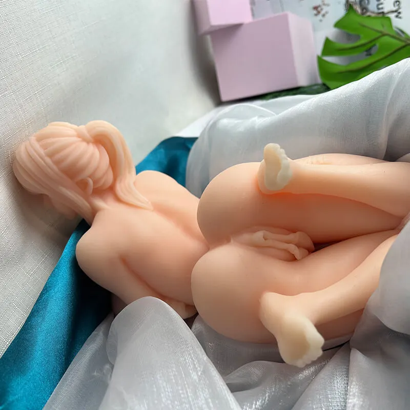 Hentai Figure Full Body Sex Dolls Hentai Figure Full Body Sex Dolls