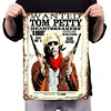 Tom Petty - Metal Tin Signs(8*12Inch/12*16Inch)